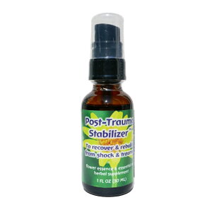 i񂹕ij|XggE}EX^rCU[ t[bV tH[~Xv[ sFESt[GbZXt 30ml[FES/t[GbZX/GbZVIC/A}Xv[]