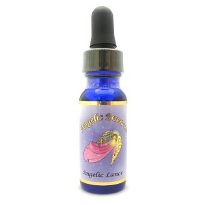 �A���W�F���b�N �����X(�V�g�̑�) #11�s�A���W�F���b�N�G�b�Z���X�t 15ml�y���[���֑Ώہz�y�V�g/����/�V�E/�t�����[�G�b�Z���X/����/�A�����J/�A���W�F���b�N�z