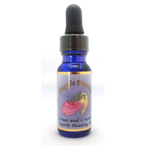 NXgNX^ #54sAWFbNGbZXt 15mly[֑ΏہzyVg//VE/t[GbZX//AJ/AWFbNz