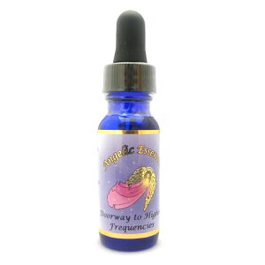 yubNtCf[Iő2222~N[|zzzhAEFC gD nC[ t[NGV[()#62sAWFbNGbZXt 15mly[֑ΏہzyVg//VE/t[G