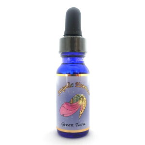 yyVX[p[SALE|Cg5{ő2222~N[|zzzO[ ^ #84sAWFbNGbZXt 15mly[֑ΏہzyVg//VE/t[GbZX//AJ/A