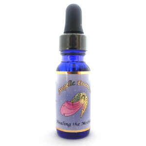 yubNtCf[Iő2222~N[|zzzq[O U }U[ sAWFbNGbZXt 15ml@y[֑ΏہzyVg//VE/t[GbZX//AJ/A