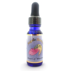 yubNtCf[Iő2222~N[|zzzn[g Iu z[lX sAWFbNGbZXt 15ml y[֑ΏہzyVg//VE/t[GbZX//AJ/A