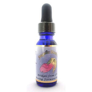 yubNtCf[Iő2222~N[|zzz[rO tH[h^[X(OiƉ) sAWFbNGbZXt 15ml y[֑ΏہzyVg//VE/t[Gb