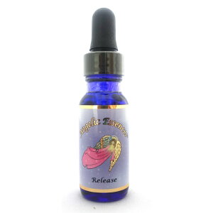 [X sAWFbNGbZXt 15ml y[֑ΏہzyVg//VE/t[GbZX//AJ/AWFbNz