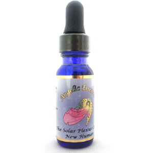 yubNtCf[Iő2222~N[|zzz\[[ vNTX Z^[ sAWFbNGbZXt 15ml y[֑ΏہzyVg//VE/t[GbZX//A