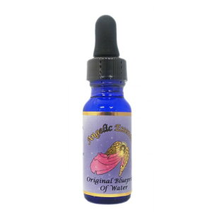 yubNtCf[Iő2222~N[|zzzIWi u[vg Iu EH[^[(̐ʐ^) sAWFbNGbZXt 15ml y[֑ΏہzyVg//VE/t