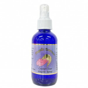 NX^NAXv[sAWFbNGbZXt 120mlyVg//VE/t[GbZX//AJ/AWFbN/F/t[EH[^[/A}Xv[z