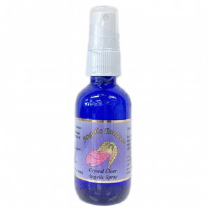 NX^NAXv[sAWFbNGbZXt 60mlyVg//VE/t[GbZX//AJ/AWFbN/F/t[EH[^[/A}Xv[z