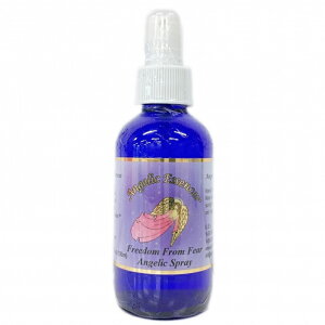 t[_ttBAXv[sAWFbNGbZXt 120mlyVg//VE/t[GbZX//AJ/AWFbN/F/t[EH[^[/A}Xv[