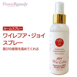 CtAEWCXv[snCACtHXgi`Yt120ml [t[GbZX/nC/|m/A}Xv[]