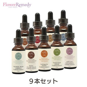 yyVX[p[SALE|Cg5{ő2222~N[|zzznCACtHXgi`Y9{ZbgsnCACtHXgi`Yt[t[GbZX/n