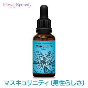 }XLjeBij炵jstBhz[t[GbZXt30ml [tBhz[/t[GbZX/{Ki/tBhz[t[GbZX/j]