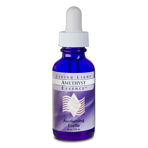 y}\ő2222~N[|zzzC{[^AWXgiڊo߁jsrOCgGbZXt29ml [t[GbZX]