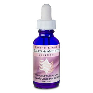 y}\ő2222~N[|zzzsN^NH[c&AWXgiւ̐VCÂjsrOCgGbZXt29ml [t[GbZX]