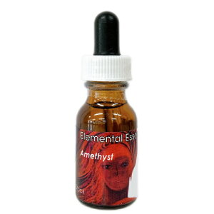 y}\ő2222~N[|zzzAWXgsZCNbhGCgGbZXt15ml [t[GbZX]