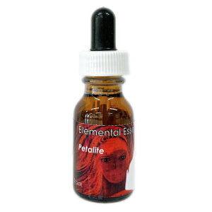 yyVX[p[SALE|Cg5{ő2222~N[|zzzy^CgsZCNbhGCgGbZXt15ml [t[GbZX]