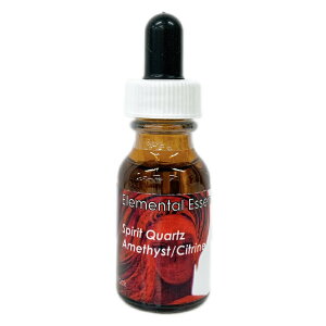 y}\ő2222~N[|zzzXsbgNI[ciAWXg^VgjsZCNbhGCgGbZXt15ml [t[GbZX]