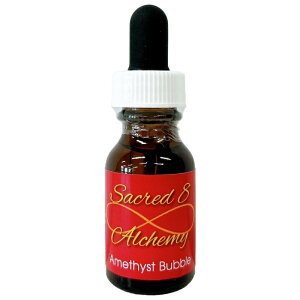 y}\ő2222~N[|zzzAWXgousZCNbhGCgGbZXt15ml [t[GbZX]