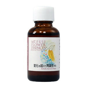 ω𒴂čĒas}EgtWt[GbZXt30ml [Yt[GbZX/{/xmR]