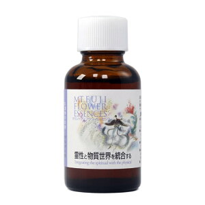 쐫ƕE𓝍s}EgtWt[GbZXt30ml [Yt[GbZX/{/xmR]