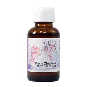 Prem ChivitraaĩvZXɌ炷js}EgtWt[GbZXt30ml [Yt[GbZX/{/xmR]