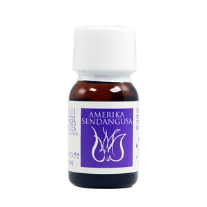 AJZ_OTiĐjs}EgtWt[GbZXt10ml [Yt[GbZX/{/xmR]