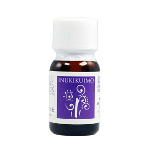 CkLNCigւ̐Mjs}EgtWt[GbZXt10ml [Yt[GbZX/{/xmR]