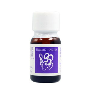 E~YUNiyƍLjs}EgtWt[GbZXt10ml [Yt[GbZX/{/xmR]