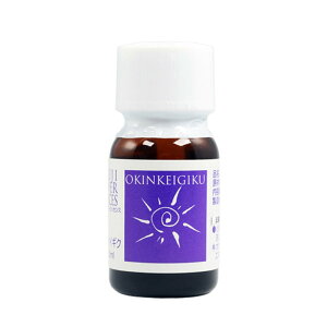 IILPCMNiS[fCgjs}EgtWt[GbZXt10ml [Yt[GbZX/{/xmR]