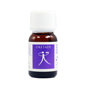 IIP^fiƗ쐫̓js}EgtWt[GbZXt10ml [Yt[GbZX/{/xmR]