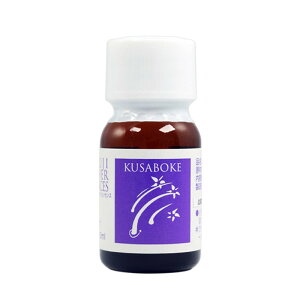 NT{Pi̍mjs}EgtWt[GbZXt10ml [Yt[GbZX/{/xmR]