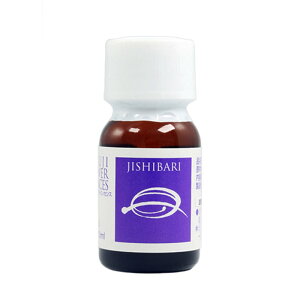 WVoił鎖js}EgtWt[GbZXt10ml [Yt[GbZX/{/xmR]