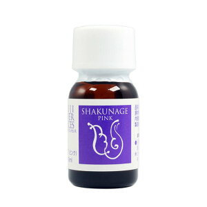 VNiQisNji̐̊yjs}EgtWt[GbZXt10ml [Yt[GbZX/{/xmR]