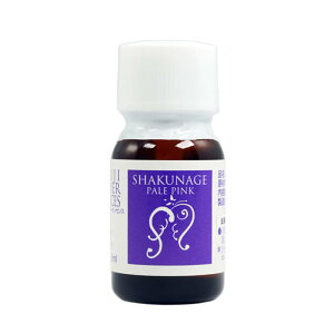 VNiQiyCsNjijs}EgtWt[GbZXt10ml [Yt[GbZX/{/xmR]