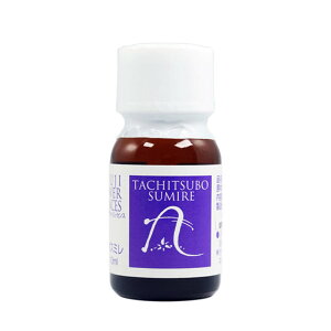 ^`c{X~i@ׂ𕪂js}EgtWt[GbZXt10ml [Yt[GbZX/{/xmR]