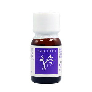 _`NiJjs}EgtWt[GbZXt10ml [Yt[GbZX/{/xmR]