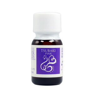 coLisNji_VOn[gjs}EgtWt[GbZXt10ml [Yt[GbZX/{/xmR]