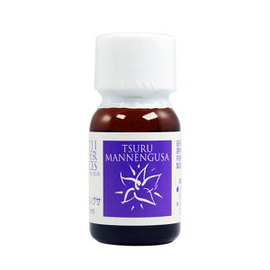 c}lOTimb̂߂js}EgtWt[GbZXt10ml [Yt[GbZX/{/xmR]