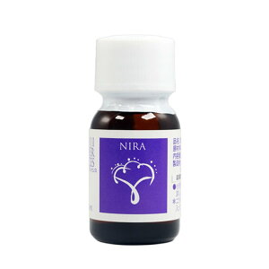 jig̐`js}EgtWt[GbZXt10ml [Yt[GbZX/{/xmR]