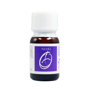 lWLiujs}EgtWt[GbZXt10ml [Yt[GbZX/{/xmR]