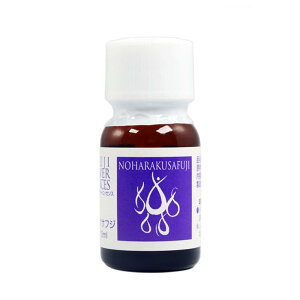 mnNTtWiWc̒ł̎js}EgtWt[GbZXt10ml [Yt[GbZX/{/xmR]