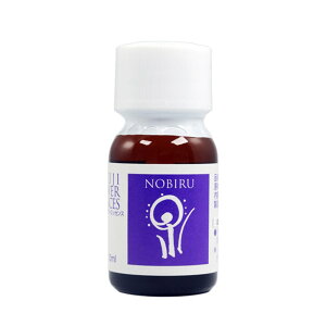 mriAlXjs}EgtWt[GbZXt10ml [Yt[GbZX/{/xmR]