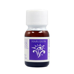 nWIiIjs}EgtWt[GbZXt10ml [Yt[GbZX/{/xmR]