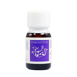 tLmgEi萶js}EgtWt[GbZXt10ml [Yt[GbZX/{/xmR]