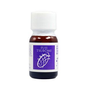 tWic{~jih̊Zjs}EgtWt[GbZXt10ml [Yt[GbZX/{/xmR]