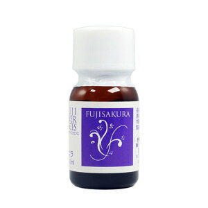 tWUNiȂƘajs}EgtWt[GbZXt10ml [Yt[GbZX/{/xmR]