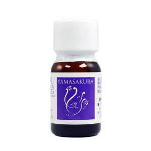 }UNibgS[js}EgtWt[GbZXt10ml [Yt[GbZX/{/xmR]