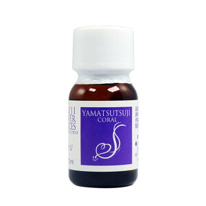 }ccWiR[ji^鎖js}EgtWt[GbZXt10ml [Yt[GbZX/{/xmR]