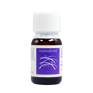 }uLî܂܂̎js}EgtWt[GbZXt10ml [Yt[GbZX/{/xmR]